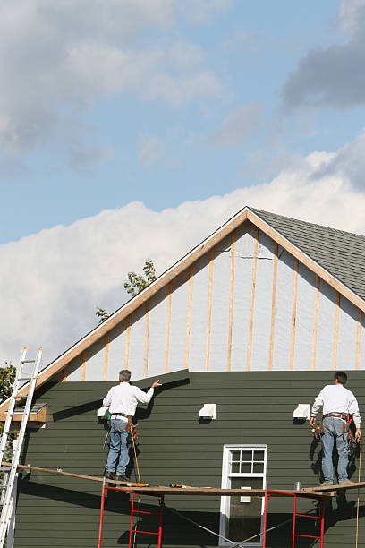 Same-Day Junk Removal Services in South Highpoint, FL